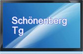 Schönenberg TG